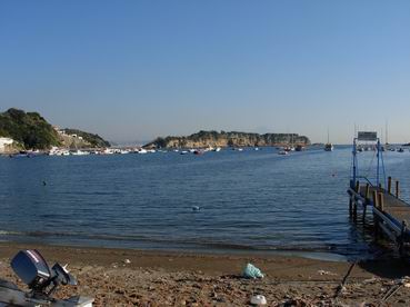 DSCN9451